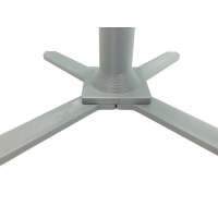 Brug Pilaren - Bundel met R56 bochten